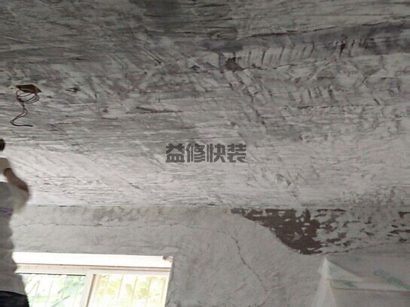 佛山禅城区铲墙(图4) 佛山禅城区铲墙(图4)