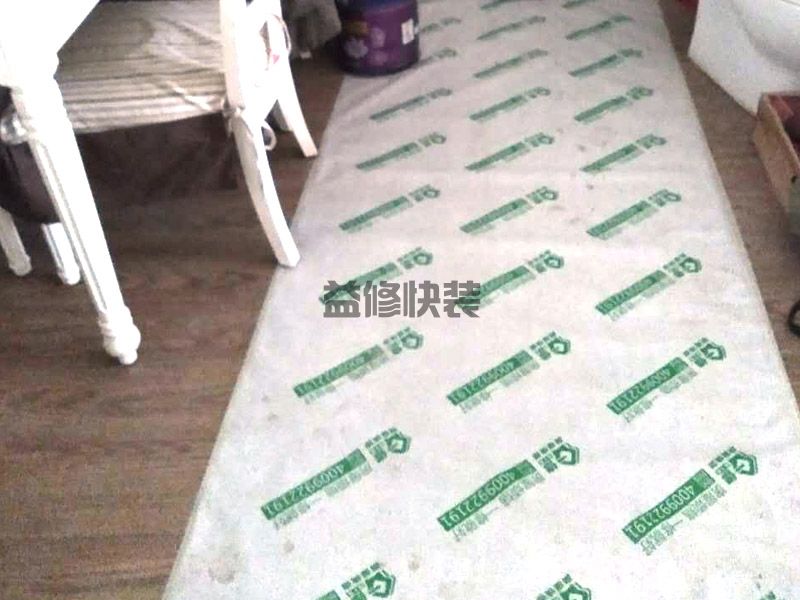济南市中区厕所贴瓷砖(图3) 济南市中区厕所贴瓷砖(图3)