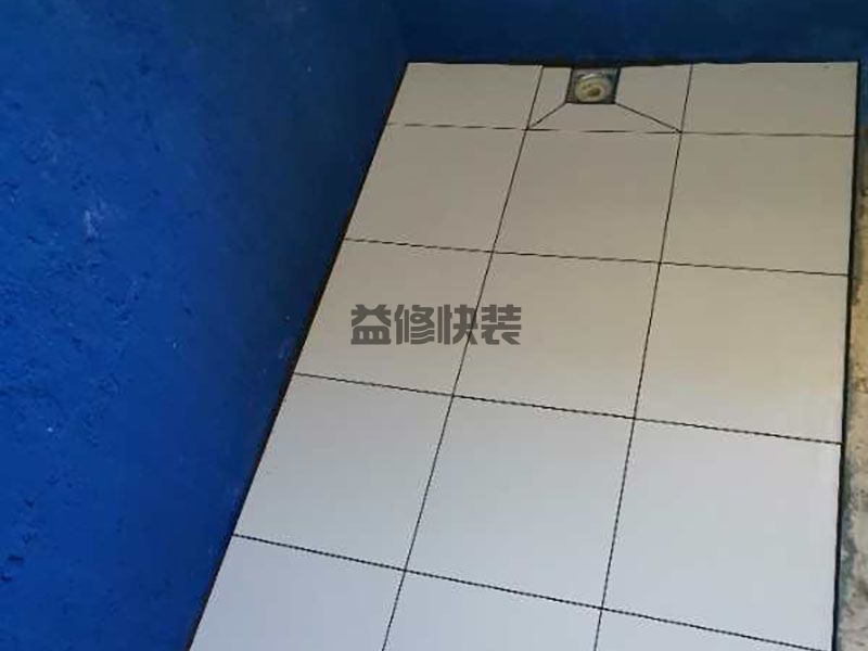 卫生间的装修风水禁忌有哪些,厕所不宜开在西南或东北方(图1) 卫生间的装修风水禁忌有哪些,厕所不宜开在西南或东北方(图1)