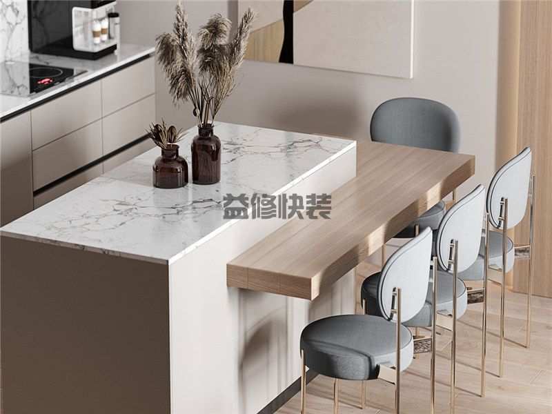 地板砖磨损没光怎么办,旧地板砖怎么翻新，需要全部撬掉吗？(图3)