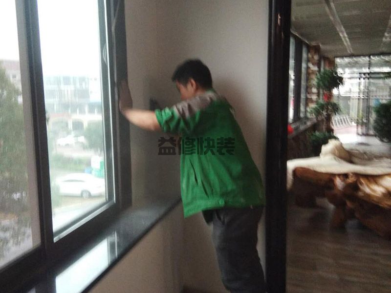 卧室装修什么颜色舒服,尽力营造温馨柔和浪漫的家居私密空间(图1) 卧室装修什么颜色舒服,尽力营造温馨柔和浪漫的家居私密空间(图1)