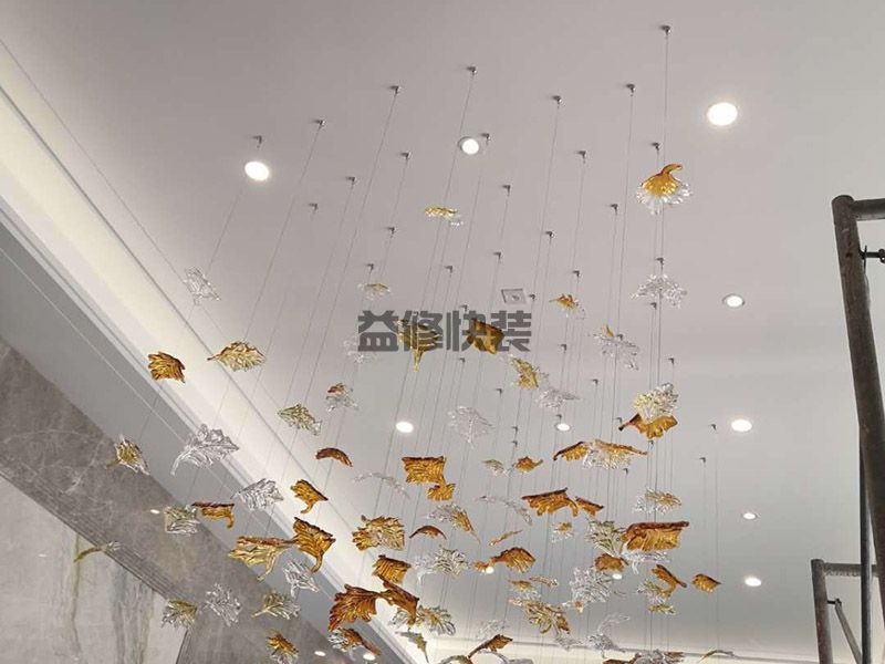 重新装修卧室需要多久,必须清楚房屋的装修思路(图1) 重新装修卧室需要多久,必须清楚房屋的装修思路(图1)