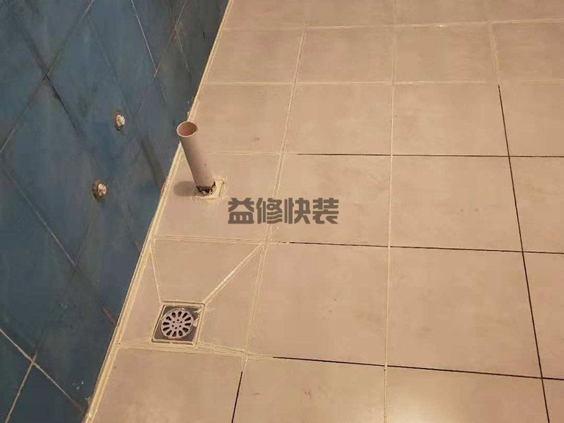 富阳区卫生间漏水到楼下怎么办_杭州富阳区厕所漏水维修需要多少钱(图3) 富阳区卫生间漏水到楼下怎么办_杭州富阳区厕所漏水维修需要多少钱(图3)