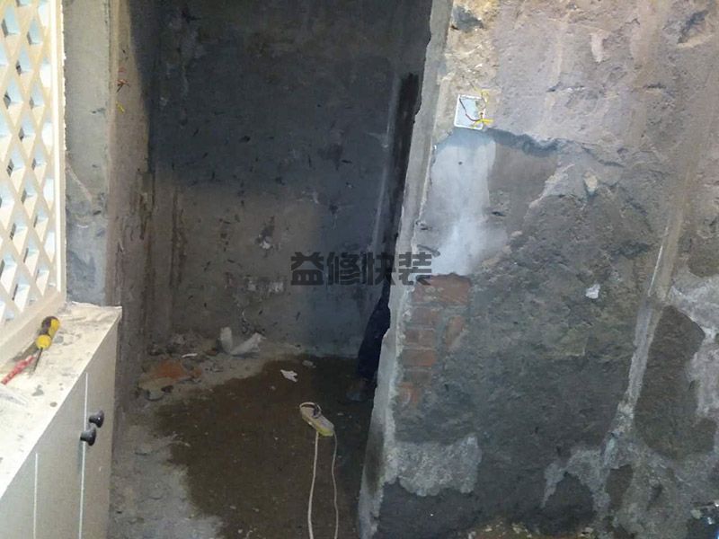 济南济阳区改水管(图3)