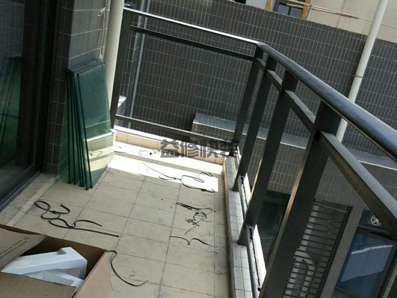 黄石下陆区拆窗户(图3)