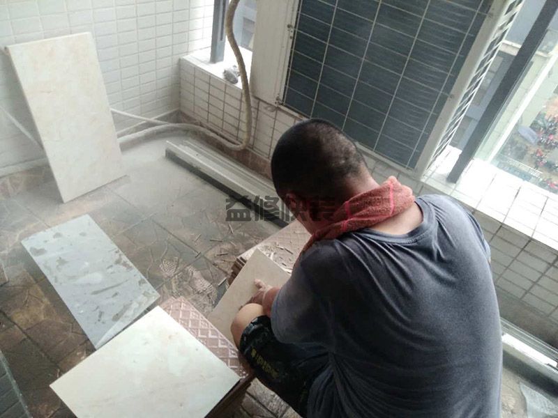 济南历城区厕所贴瓷砖(图4) 济南历城区厕所贴瓷砖(图4)