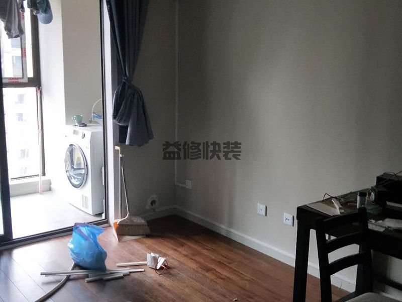 房间面积大怎么装修,可设计一些有个性化的装饰品(图1) 房间面积大怎么装修,可设计一些有个性化的装饰品(图1)