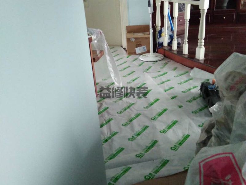 佛山顺德区厕所拆除(图2)