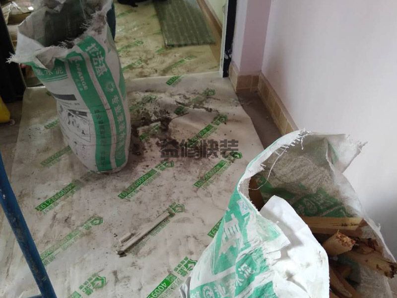 客厅旧墙翻新用什么好,装修的材料就有很多种(图1) 客厅旧墙翻新用什么好,装修的材料就有很多种(图1)