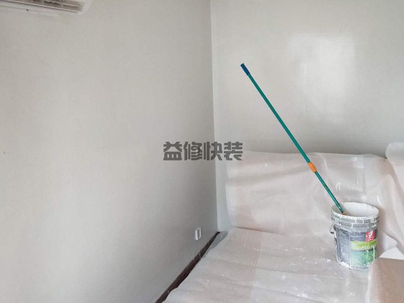 客厅墙面要不要贴瓷砖,贴瓷砖就算弄脏之后清理起来也会方便(图1) 客厅墙面要不要贴瓷砖,贴瓷砖就算弄脏之后清理起来也会方便(图1)