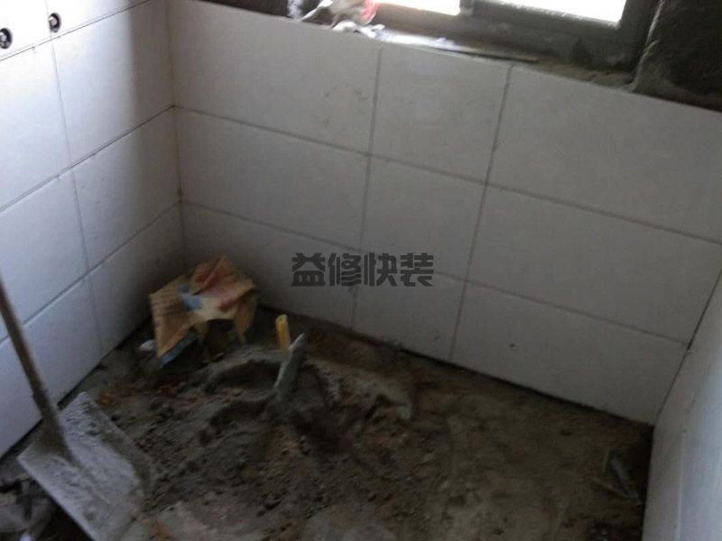 客厅贴地砖好还是地板条好,根据光照度选择客厅地面铺设材料(图1)  客厅贴地砖好还是地板条好,根据光照度选择客厅地面铺设材料(图1)