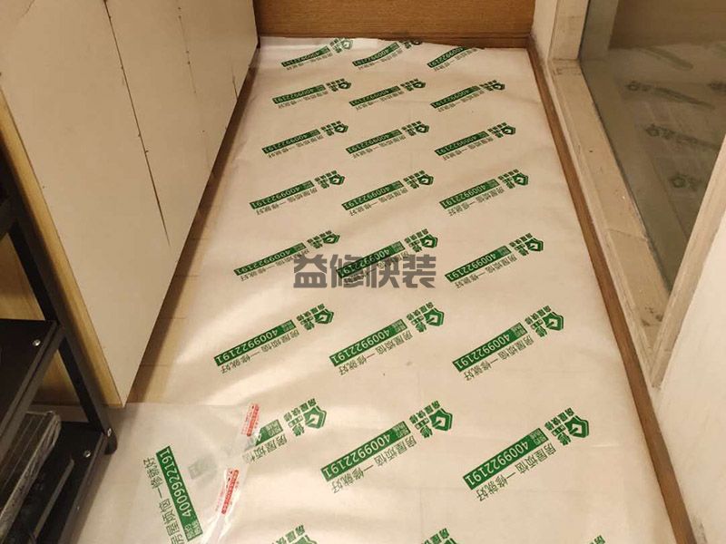 年的老房子墙面可以不刮腻子直接刷漆吗，旧房翻新乳胶漆怎么刷