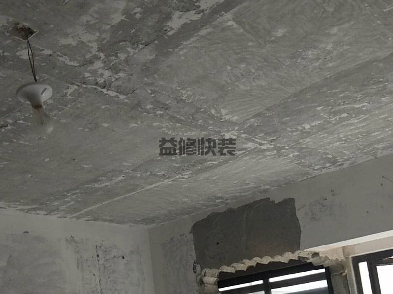 佛山三水区电路改造封门洞(图2) 佛山三水区电路改造封门洞(图2)