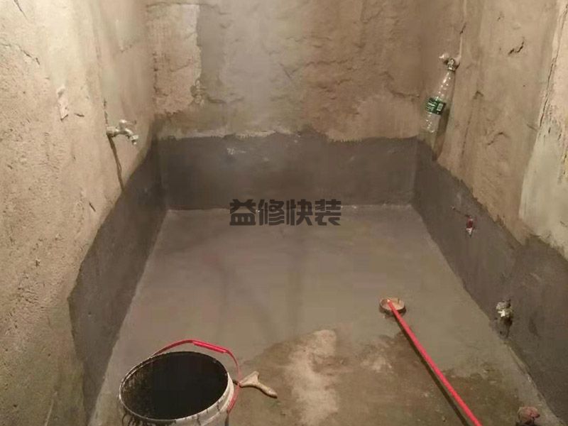 淋浴房移门向一边侧滑怎么办,清除一下轨道当中的杂物(图1) 淋浴房移门向一边侧滑怎么办,清除一下轨道当中的杂物(图1)