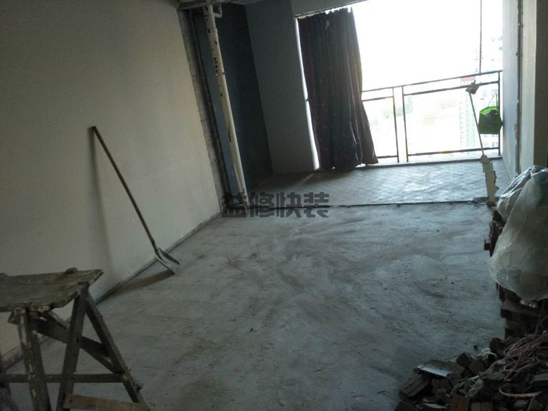 鄂州鄂城区改水电做防水(图2) 鄂州鄂城区改水电做防水(图2)