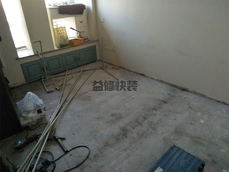 鄂州鄂城区改水电做防水(图3) 鄂州鄂城区改水电做防水(图3)