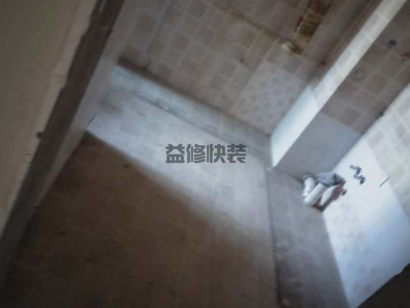 鄂州鄂城区改水电做防水(图4) 鄂州鄂城区改水电做防水(图4)