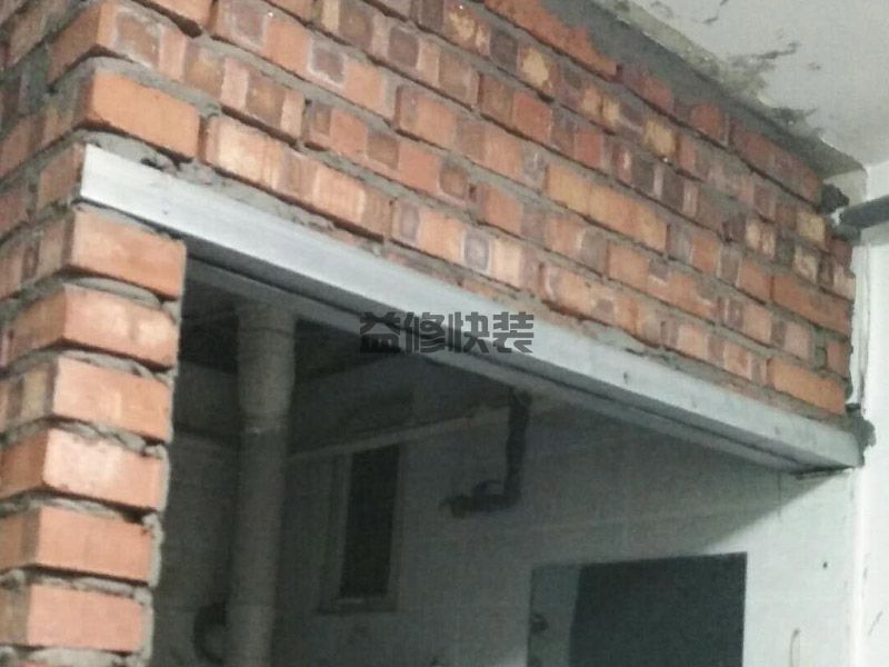 济南历下区砌墙地面找平(图2) 济南历下区砌墙地面找平(图2)