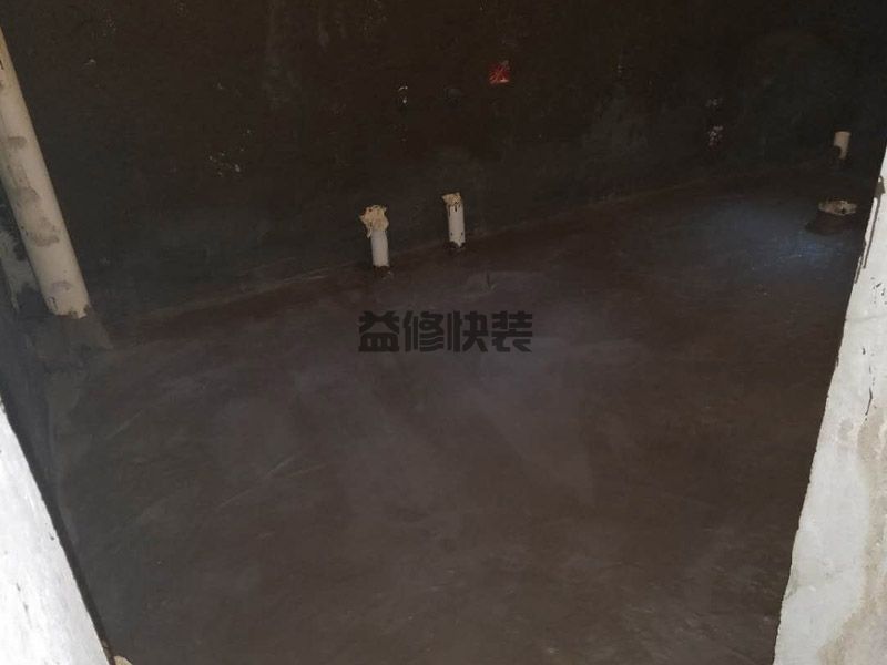 佛山高明区地面墙面防水(图2) 佛山高明区地面墙面防水(图2)