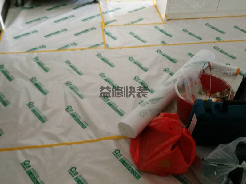 济南天桥区家具?；な┕?图3)