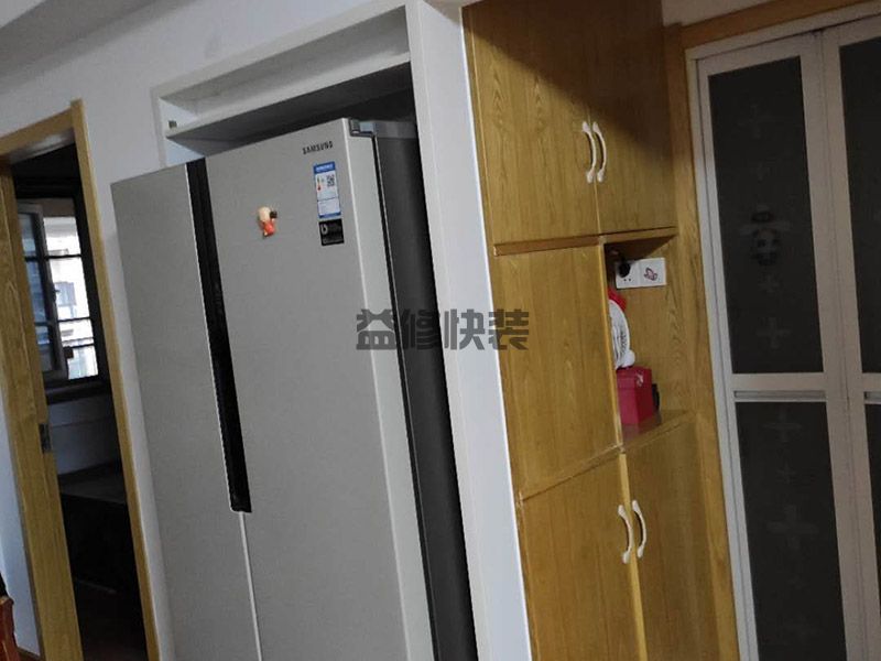 门锁舌头不灵活怎么办,让它尽量将油带到内部进行润滑就解决了(图1) 门锁舌头不灵活怎么办,让它尽量将油带到内部进行润滑就解决了(图1)