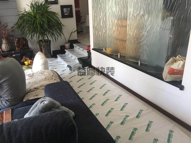 黄石黄石港区卫生间地面铲除(图3) 黄石黄石港区卫生间地面铲除(图3)