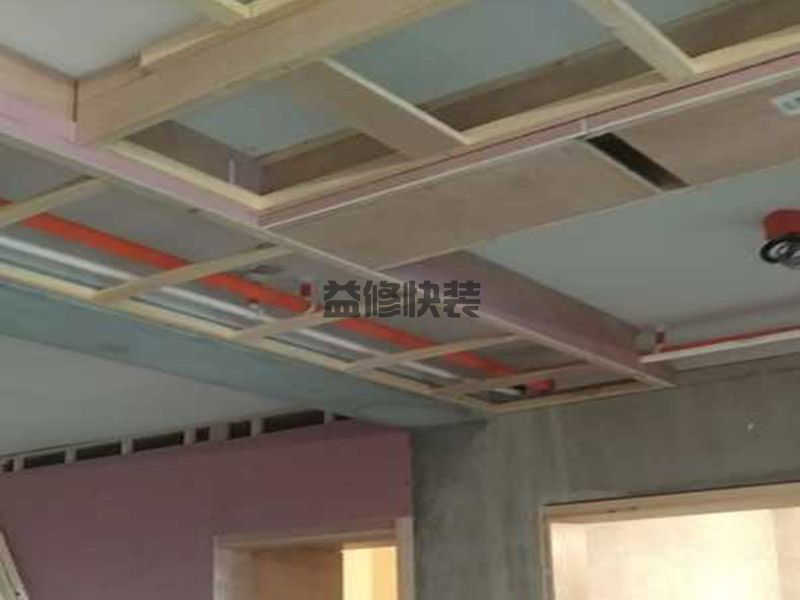 卷帘门上不去怎样维修,手动卷帘门还是具有一定市场(图1) 卷帘门上不去怎样维修,手动卷帘门还是具有一定市场(图1)