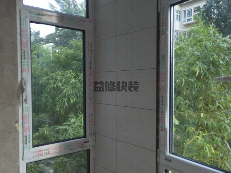 黄石大冶市瓷砖铺贴(图3)