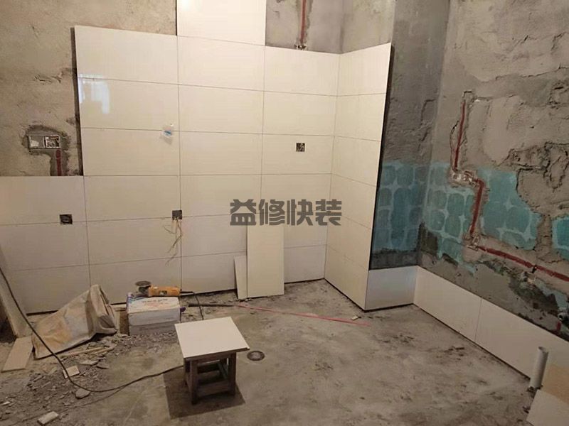 卫生间玻璃门松了怎么办,或者自己把坏了的玻璃测下来(图1) 卫生间玻璃门松了怎么办,或者自己把坏了的玻璃测下来(图1)