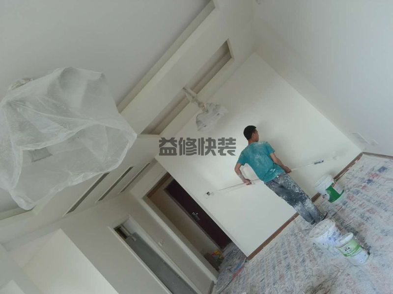 自动玻璃门不能自动关闭,红外线传感器持续工作(图1)