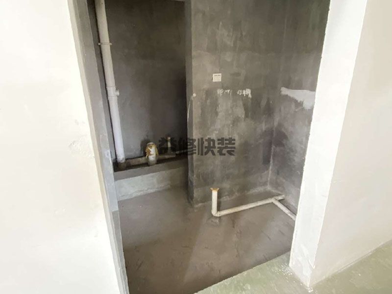 厕所折叠门坏了怎么修,可折叠的预定长度和预定宽度的门扇(图1) 厕所折叠门坏了怎么修,可折叠的预定长度和预定宽度的门扇(图1)