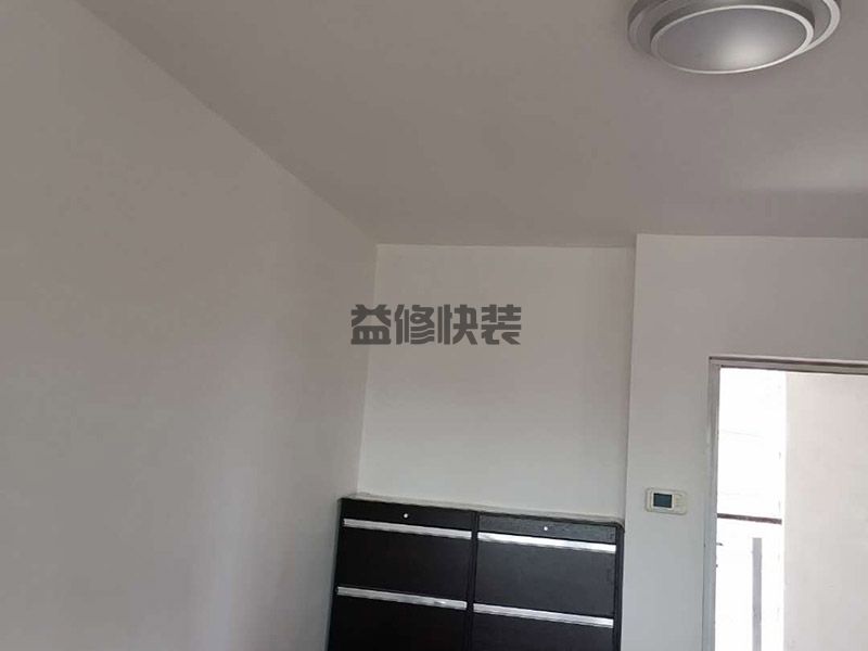 旧房翻新怎么收费,旧房翻新为啥比新房装修要贵(图3) 旧房翻新怎么收费,旧房翻新为啥比新房装修要贵(图3)