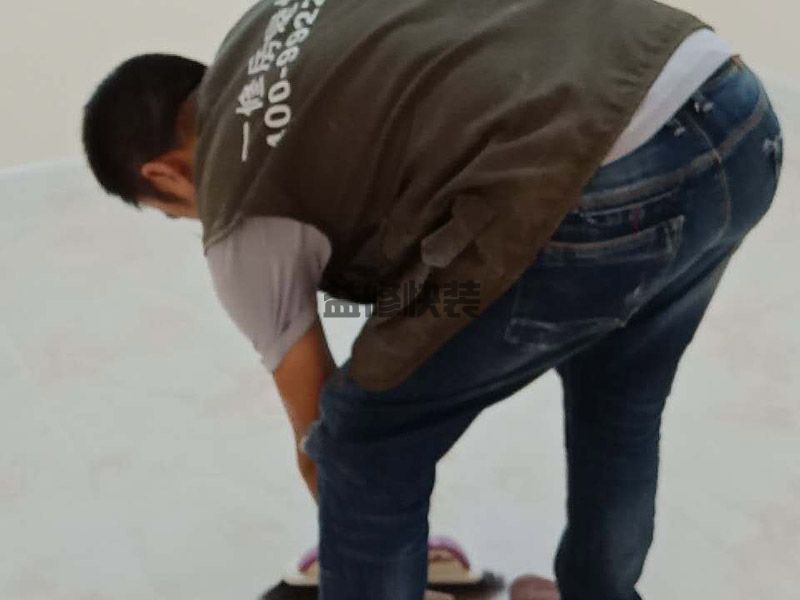 鄂州华容区新房装修(图2) 鄂州华容区新房装修(图2)
