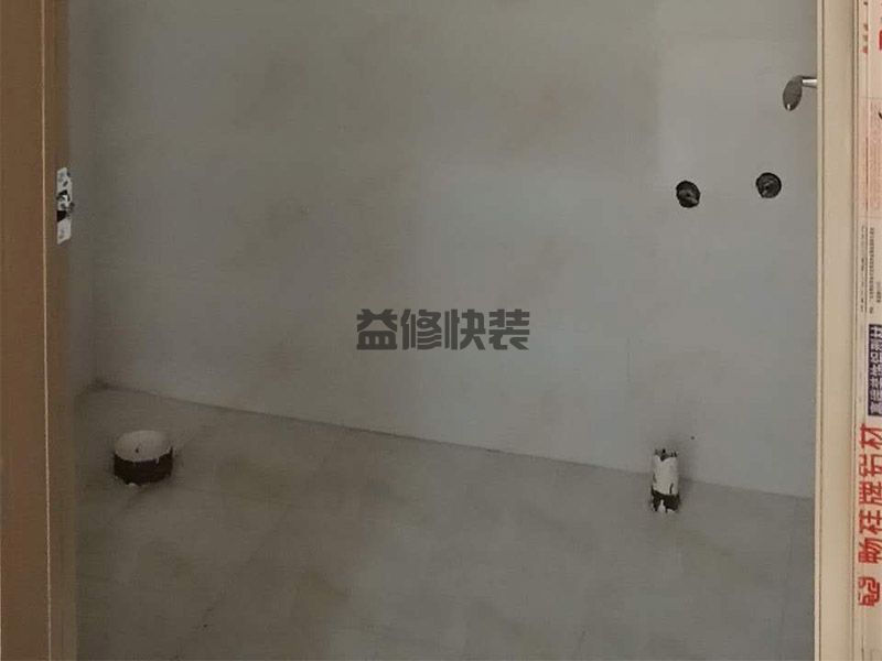 鄂州华容区新房装修(图3) 鄂州华容区新房装修(图3)