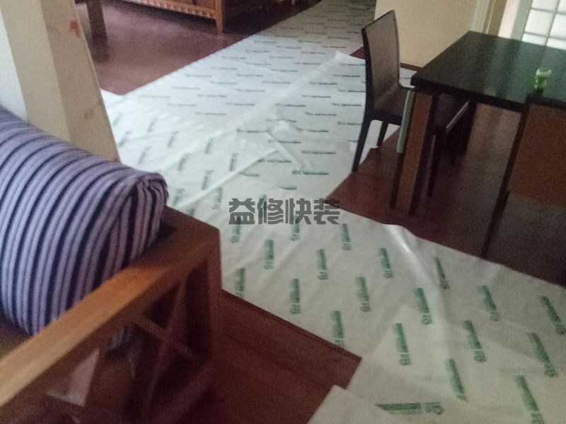 鄂州鄂城区做防水?；?图2)
