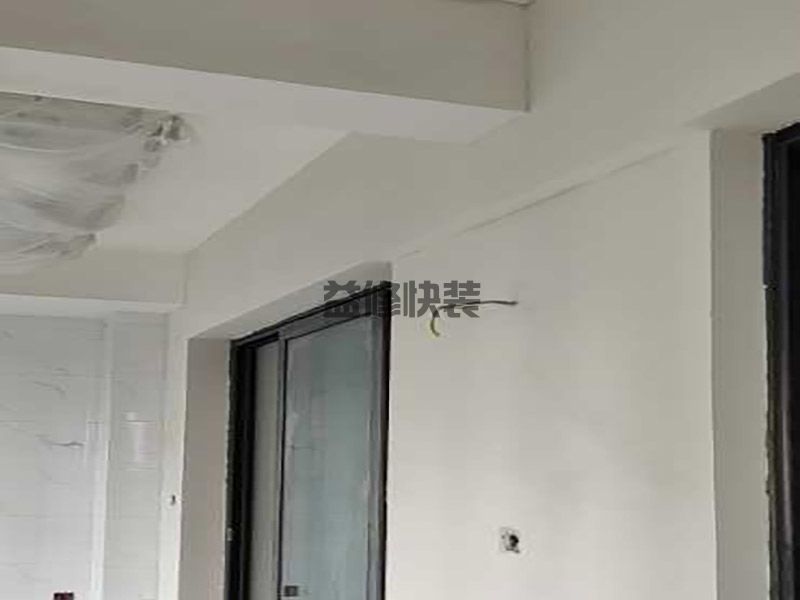 维修一个窗户要多少钱,窗户之间缝隙用发泡剂填充后(图1) 维修一个窗户要多少钱,窗户之间缝隙用发泡剂填充后(图1)