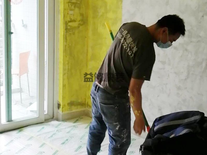 小区房窗户有问题该找谁,向建设工程质量监督机构申请组织认定(图1) 小区房窗户有问题该找谁,向建设工程质量监督机构申请组织认定(图1)