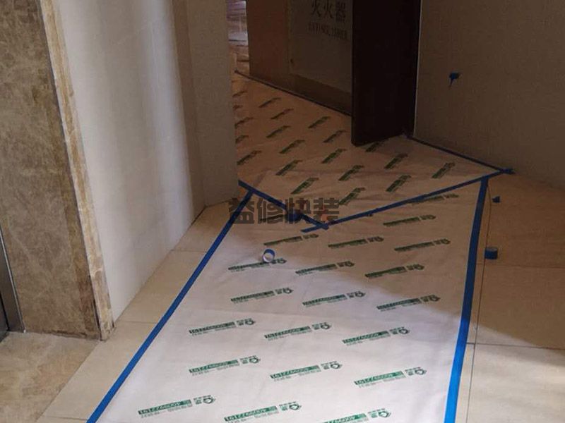 天花板怎么装修好看,不妨选择对天花板进行留白(图1) 天花板怎么装修好看,不妨选择对天花板进行留白(图1)