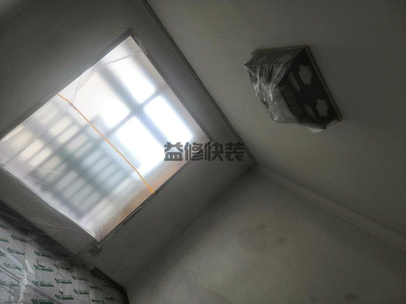 墙面裂缝什么原因，先不要慌，先看看墙面裂纹修补方案再维修