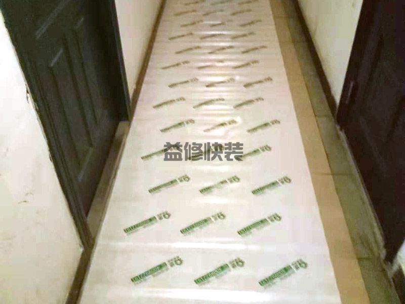 鄂州华容区成品?；?图3)