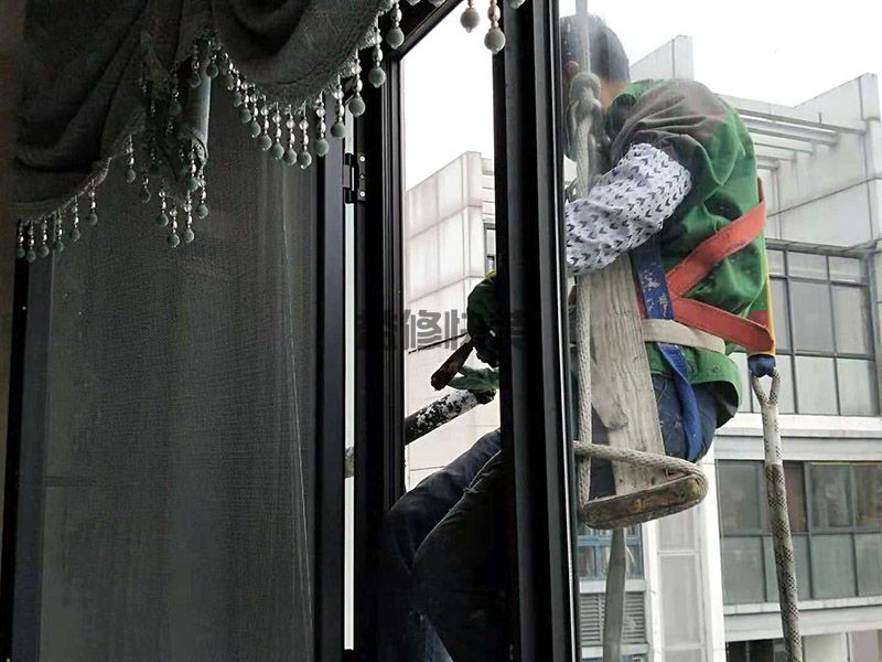 鄂州华容区成品?；?图4)