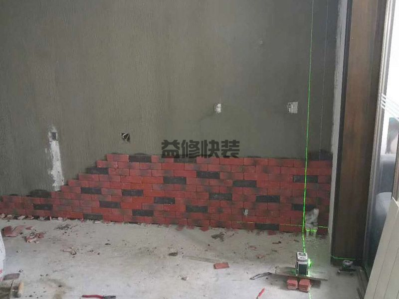 天花板掉灰有哪些原因,这样刮平的水泥粘贴牢固(图1) 天花板掉灰有哪些原因,这样刮平的水泥粘贴牢固(图1)