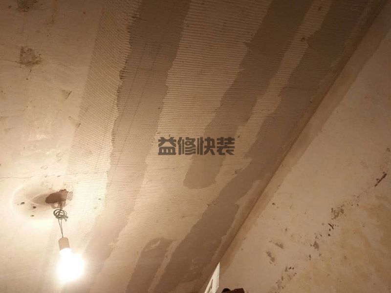 家里墙体裂缝产生的原因，墙体裂缝算不算开发商的质量问题(图3)