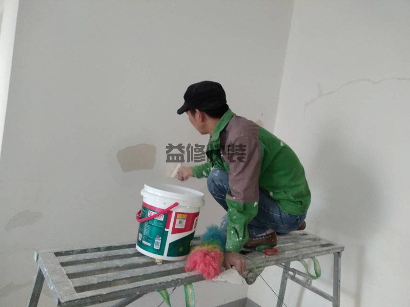 水管漏水找什么人修理,也是要找到漏水的具体位置(图1) 水管漏水找什么人修理,也是要找到漏水的具体位置(图1)