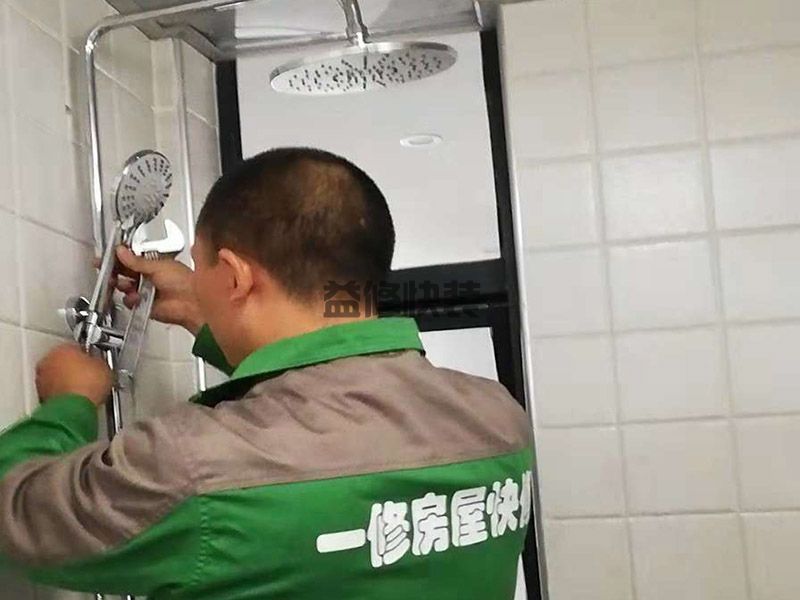 佛山顺德区卫浴挂件安装(图2) 佛山顺德区卫浴挂件安装(图2)