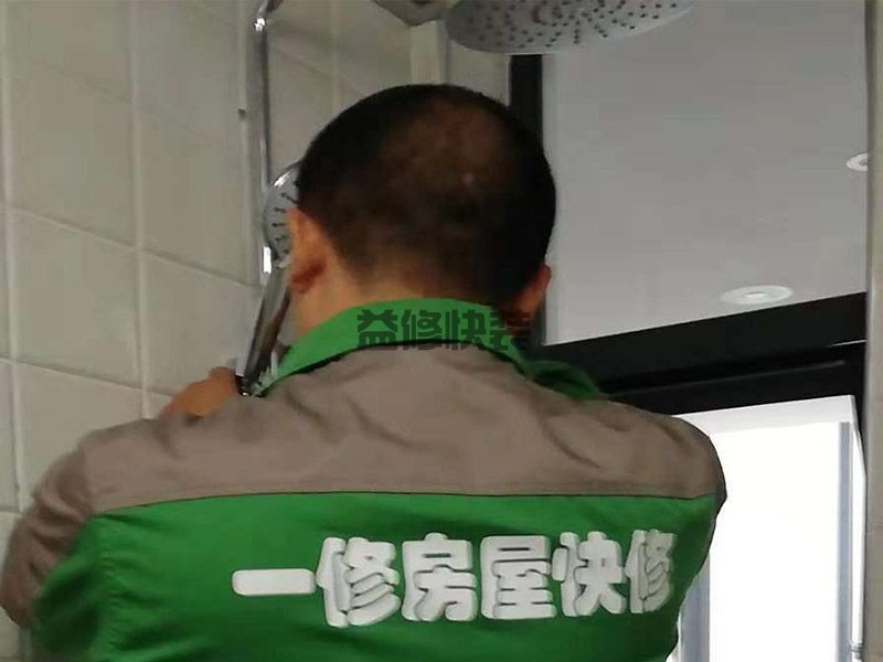 佛山顺德区卫浴挂件安装(图3) 佛山顺德区卫浴挂件安装(图3)