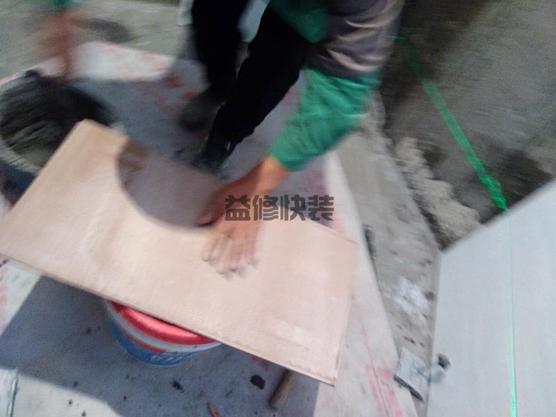 佛山顺德区厕所贴瓷砖(图3) 佛山顺德区厕所贴瓷砖(图3)