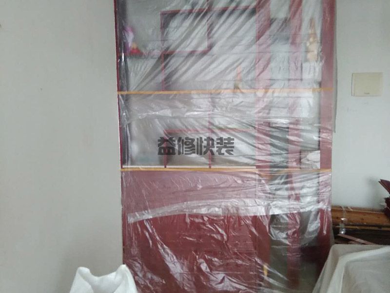 黄石大冶市墙面补石膏(图2) 黄石大冶市墙面补石膏(图2)