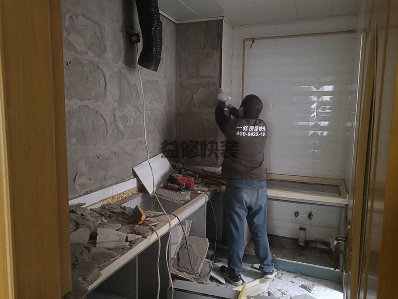 水龙头开关漏水怎么办,实质是阀芯损坏致漏(图1) 水龙头开关漏水怎么办,实质是阀芯损坏致漏(图1)