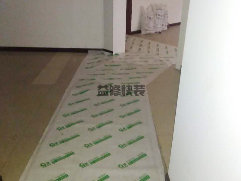 洗手盆水龙头关不住怎么办,检查下接管处的螺帽是否松掉(图1) 洗手盆水龙头关不住怎么办,检查下接管处的螺帽是否松掉(图1)